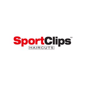 sports clips sunday hours|sports clips south park meadows.